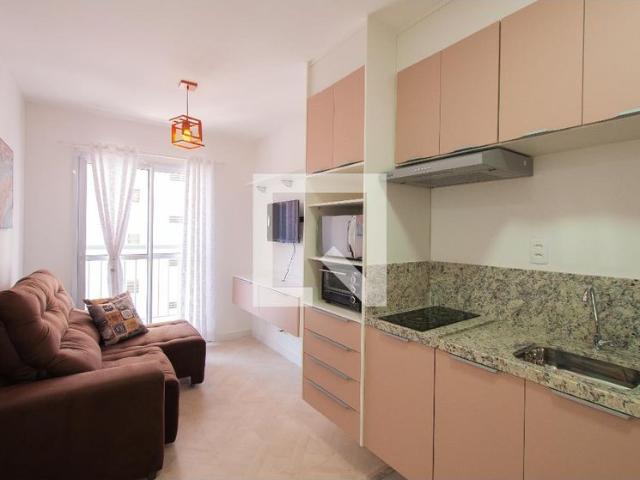 Apartamento aluguel em Biritiba-Mirim, São Paulo