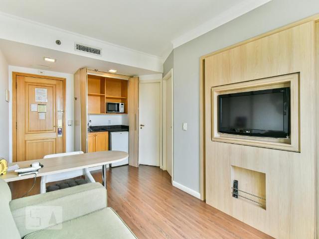 Apartamento aluguel em Região Imediata de São Paulo, Região Metropolitana de São Paulo