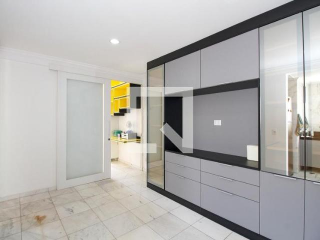 Apartamento aluguel em Região Imediata de São Paulo, Região Metropolitana de São Paulo