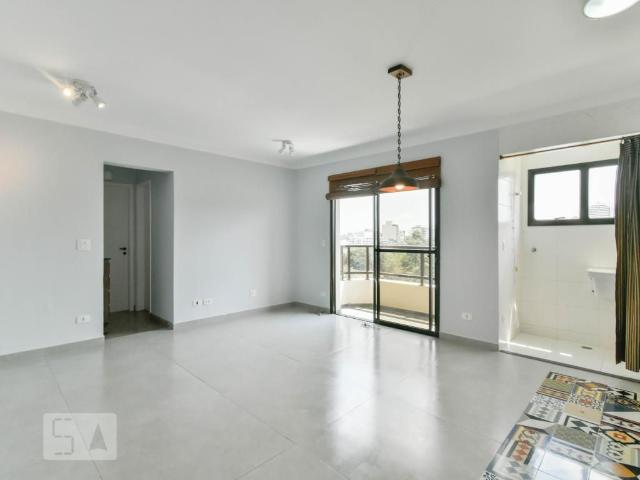 Apartamento aluguel em Região Imediata de São Paulo, Região Metropolitana de São Paulo