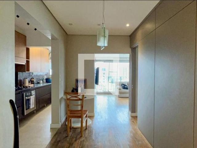 Apartamento aluguel em Região Imediata de São Paulo, Região Metropolitana de São Paulo