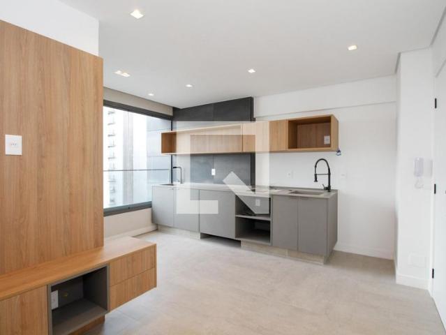 Apartamento aluguel em Região Imediata de São Paulo, Região Metropolitana de São Paulo