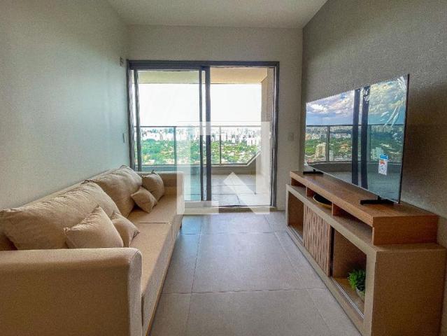 Apartamento aluguel em Região Imediata de São Paulo, Região Metropolitana de São Paulo