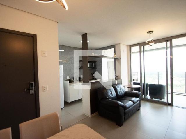 Apartamento aluguel em Região Imediata de São Paulo, Região Metropolitana de São Paulo