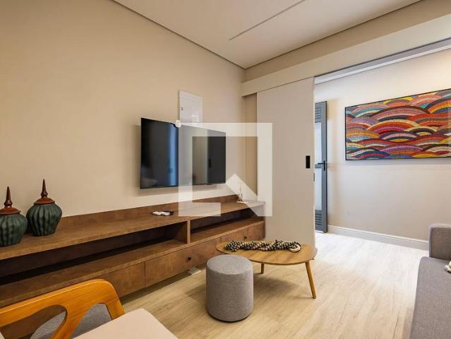 Apartamento aluguel em Região Imediata de São Paulo, Região Metropolitana de São Paulo