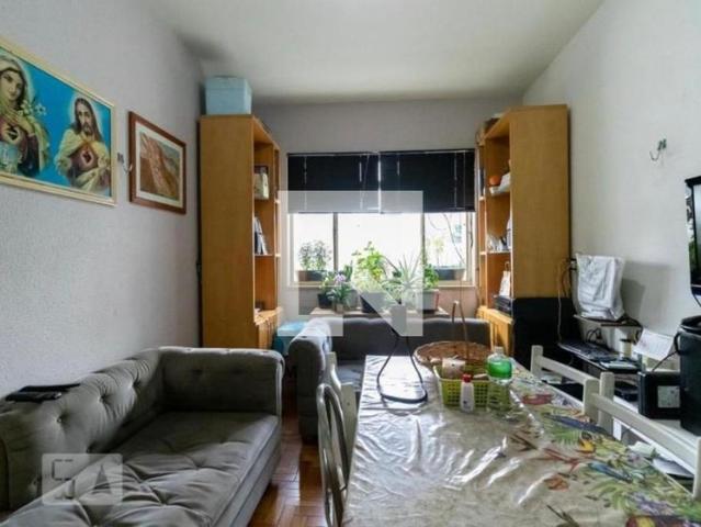Apartamento aluguel em Região Imediata de São Paulo, Região Metropolitana de São Paulo