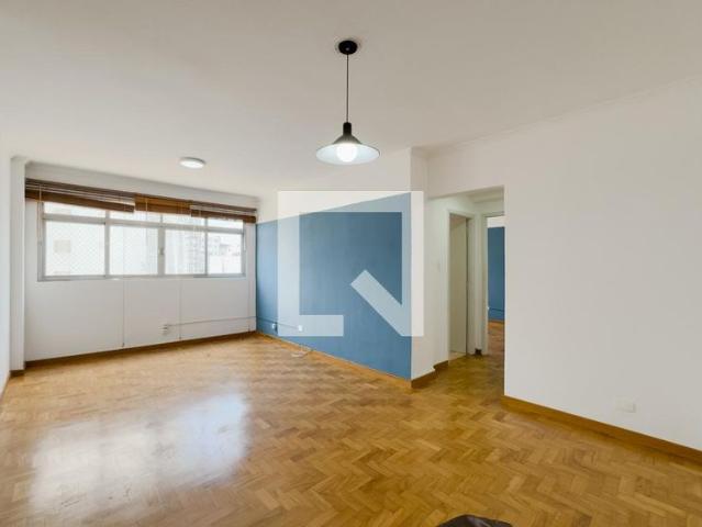 Apartamento aluguel em Bairro de Pinheiros, Biritiba-Mirim