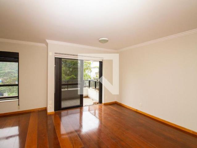 Apartamento aluguel em Pinheiros, São Paulo