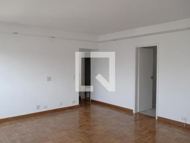 Apartamento aluguel em Pinheiros, São Paulo