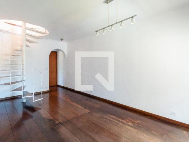 Apartamento aluguel em Jardim Paulista, São Paulo