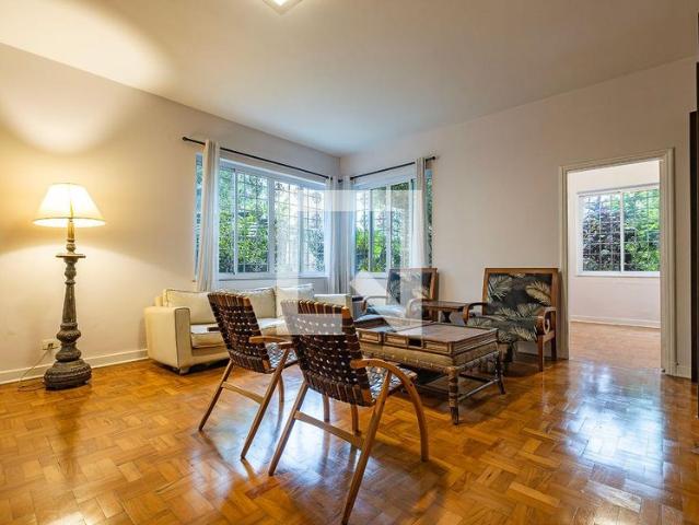 Apartamento aluguel em Região Imediata de São Paulo, Região Metropolitana de São Paulo