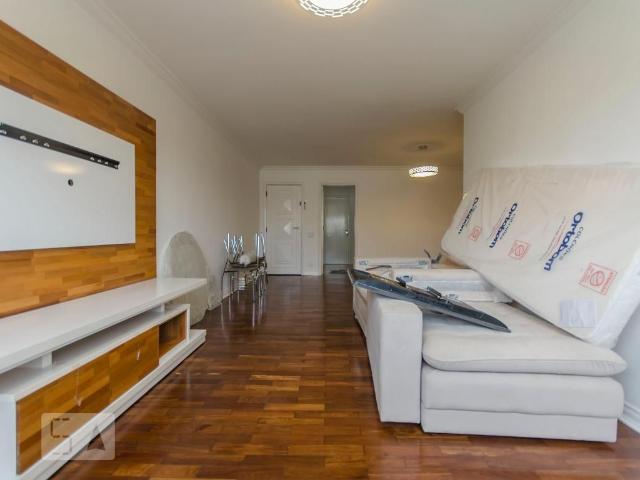 Apartamento aluguel em Região Imediata de São Paulo, Região Metropolitana de São Paulo