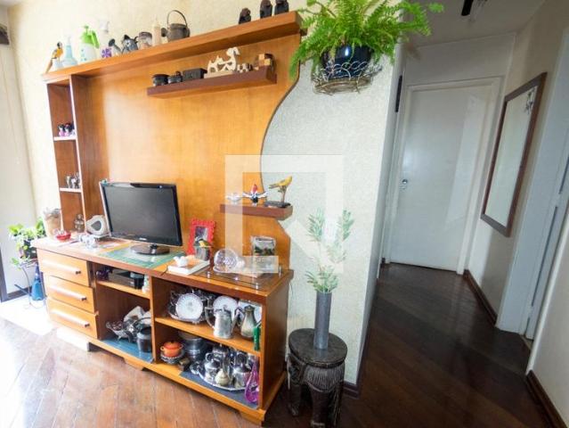 Apartamento aluguel em Região Imediata de São Paulo, Região Metropolitana de São Paulo