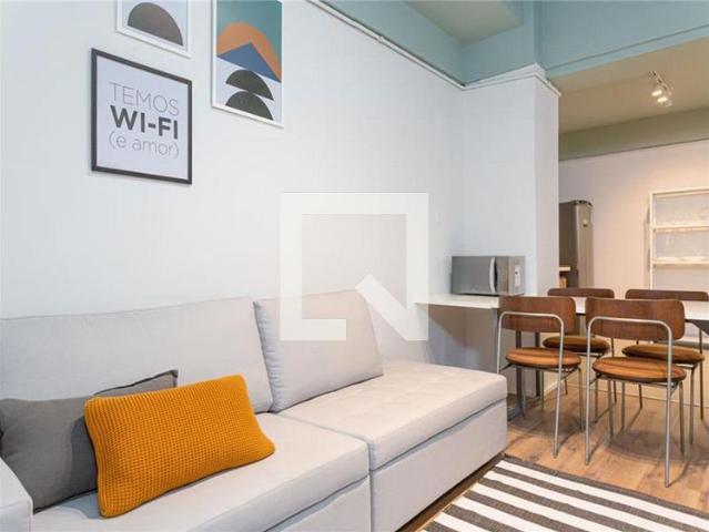 Apartamento venda em Região Imediata de São Paulo, Região Metropolitana de São Paulo