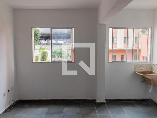 Apartamento aluguel em Região Imediata de São Paulo, Região Metropolitana de São Paulo