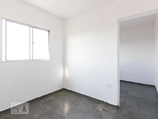 Apartamento aluguel em Piqueri, São Paulo