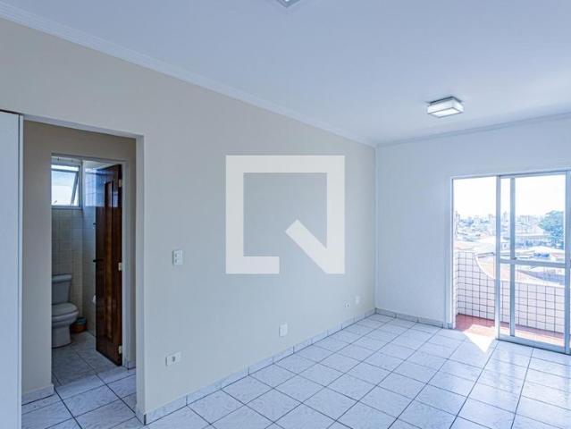 Apartamento aluguel em Região Imediata de São Paulo, Região Metropolitana de São Paulo