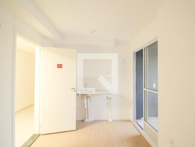Apartamento aluguel em Região Imediata de São Paulo, Região Metropolitana de São Paulo