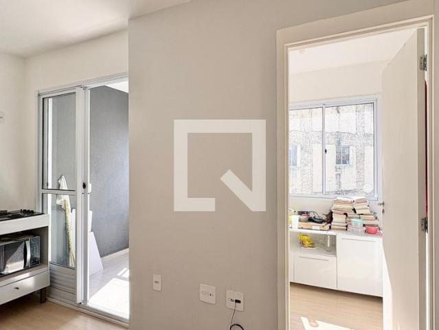 Apartamento aluguel em Região Imediata de São Paulo, Região Metropolitana de São Paulo