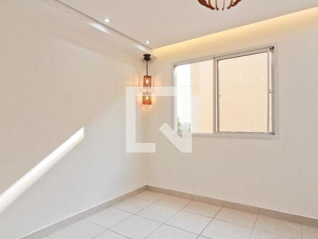 Apartamento aluguel em Região Imediata de São Paulo, Região Metropolitana de São Paulo