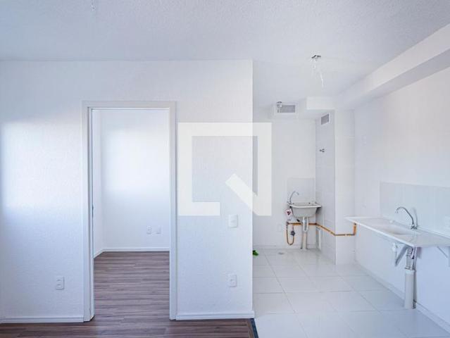 Apartamento aluguel em Piqueri, São Paulo