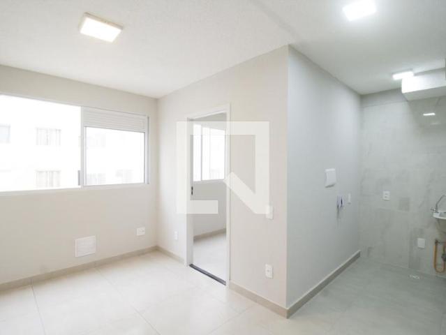 Apartamento aluguel em Região Imediata de São Paulo, Região Metropolitana de São Paulo