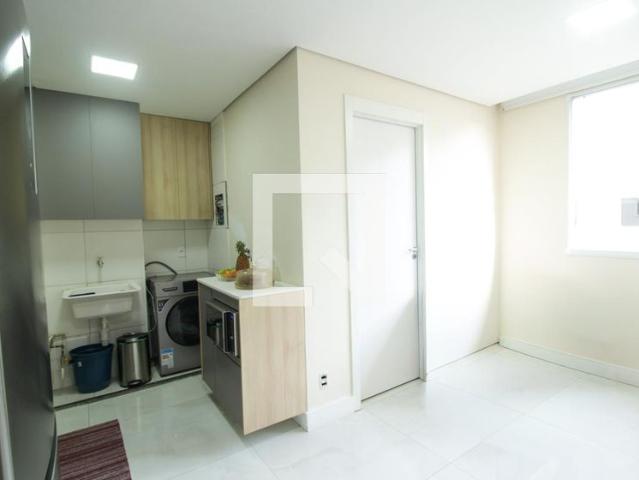 Apartamento aluguel em Região Imediata de São Paulo, Região Metropolitana de São Paulo