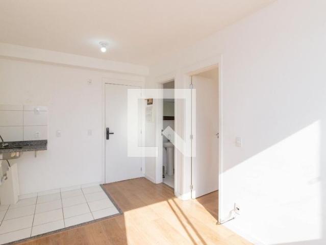 Apartamento aluguel em Região Imediata de São Paulo, Região Metropolitana de São Paulo