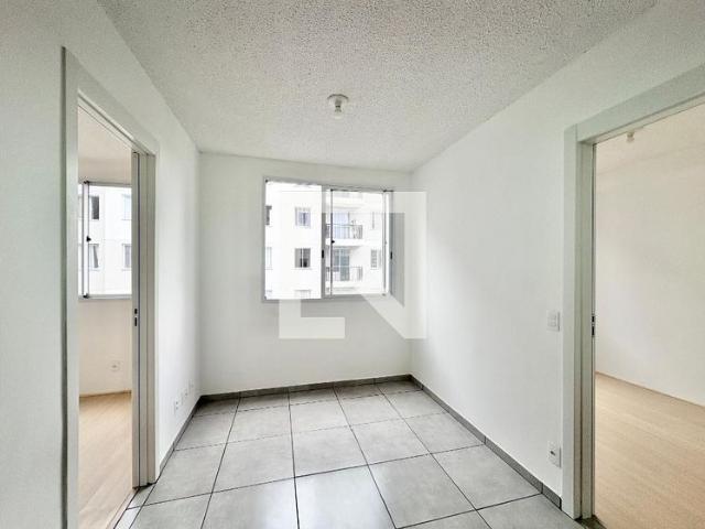 Apartamento aluguel em Região Imediata de São Paulo, Região Metropolitana de São Paulo