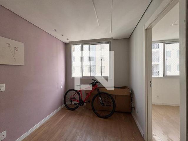 Apartamento aluguel em Região Imediata de São Paulo, Região Metropolitana de São Paulo