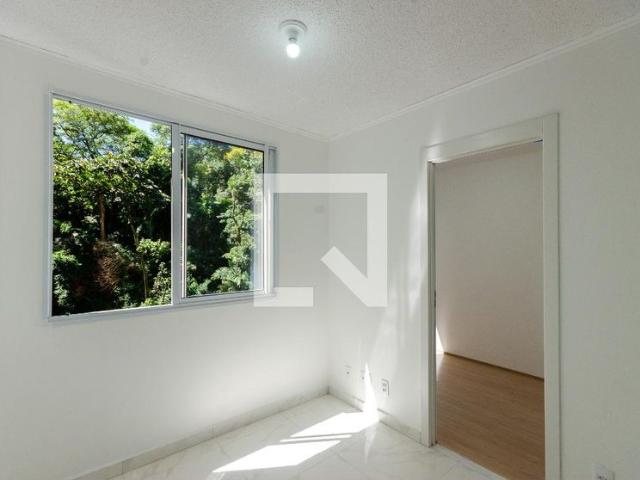 Apartamento aluguel em Região Imediata de São Paulo, Região Metropolitana de São Paulo
