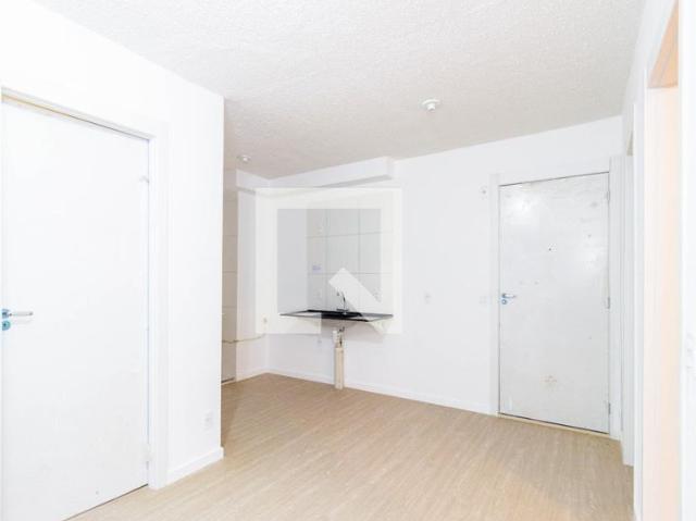 Apartamento aluguel em Região Imediata de São Paulo, Região Metropolitana de São Paulo