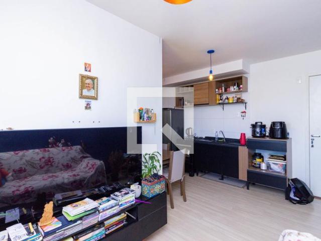 Apartamento aluguel em Região Imediata de São Paulo, Região Metropolitana de São Paulo