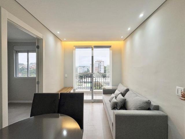 Apartamento aluguel em Região Imediata de São Paulo, Região Metropolitana de São Paulo