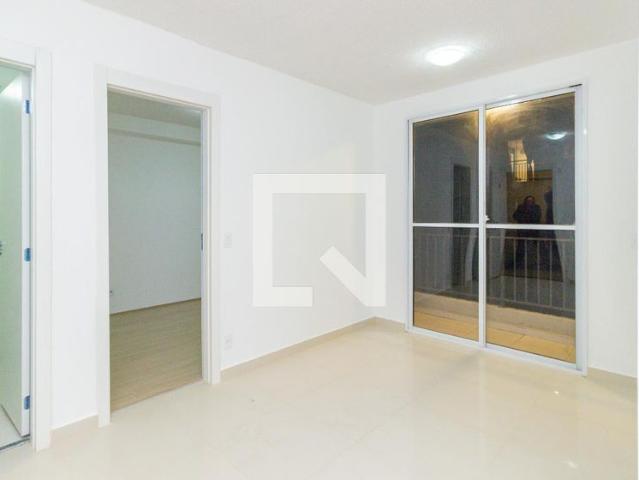 Apartamento aluguel em Piqueri, São Paulo