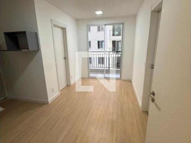 Apartamento aluguel em Região Imediata de São Paulo, Região Metropolitana de São Paulo