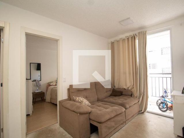 Apartamento aluguel em Região Imediata de São Paulo, Região Metropolitana de São Paulo