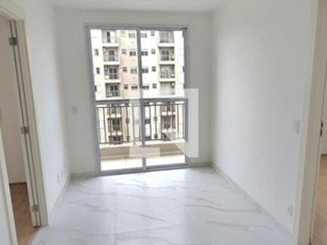 Apartamento aluguel em Região Imediata de São Paulo, Região Metropolitana de São Paulo