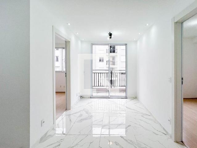 Apartamento aluguel em Região Imediata de São Paulo, Região Metropolitana de São Paulo