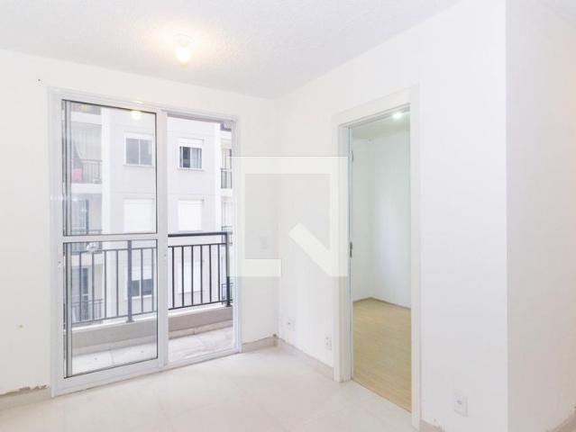 Apartamento aluguel em Região Imediata de São Paulo, Região Metropolitana de São Paulo