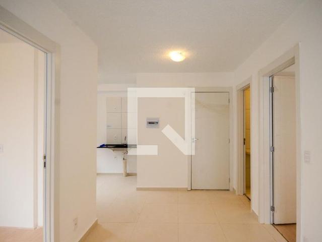 Apartamento aluguel em Região Imediata de São Paulo, Região Metropolitana de São Paulo