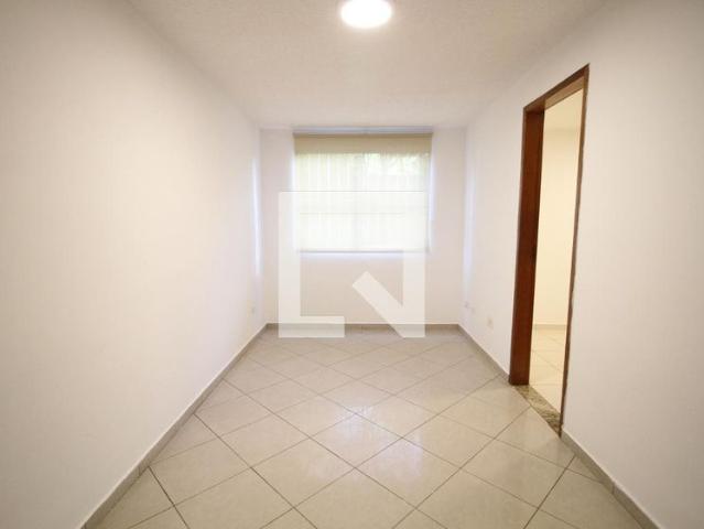 Apartamento aluguel em Piqueri, São Paulo