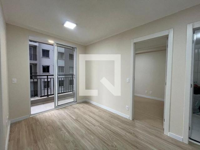 Apartamento aluguel em Piqueri, São Paulo