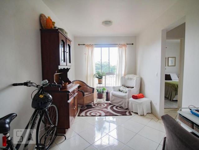 Apartamento aluguel em Região Imediata de São Paulo, Região Metropolitana de São Paulo