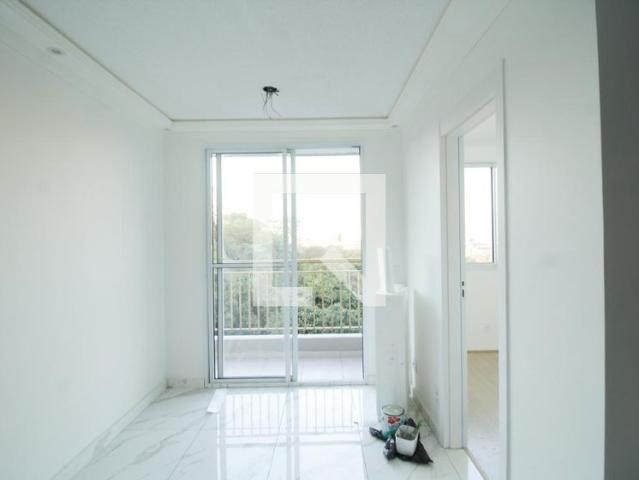Apartamento aluguel em Região Imediata de São Paulo, Região Metropolitana de São Paulo