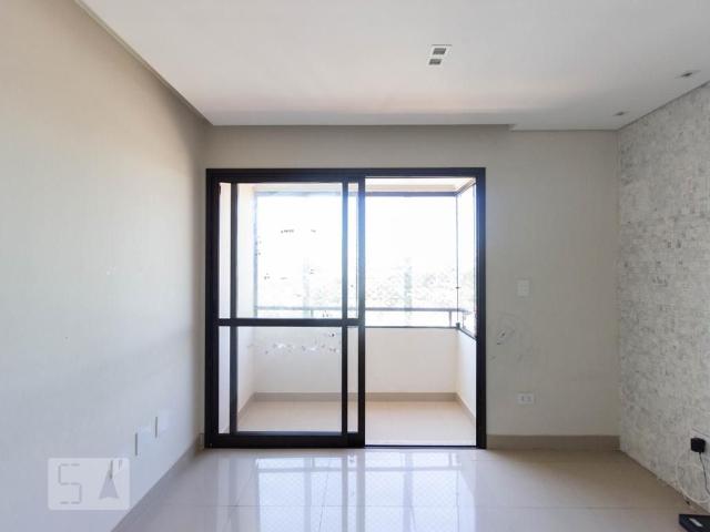 Apartamento aluguel em Região Imediata de São Paulo, Região Metropolitana de São Paulo