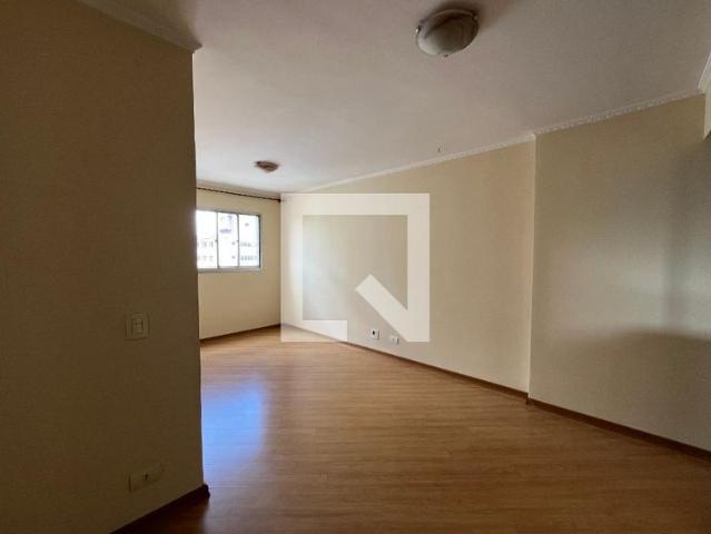 Apartamento venda em Piqueri, São Paulo