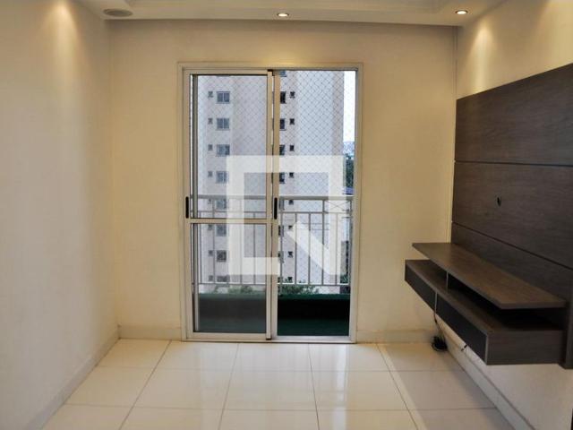 Apartamento aluguel em Região Imediata de São Paulo, Região Metropolitana de São Paulo