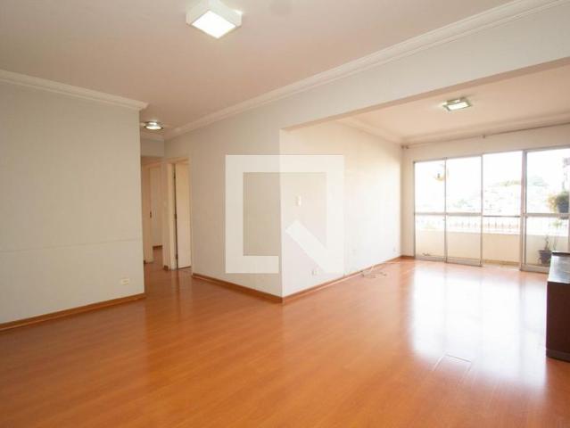 Apartamento aluguel em Piqueri, São Paulo