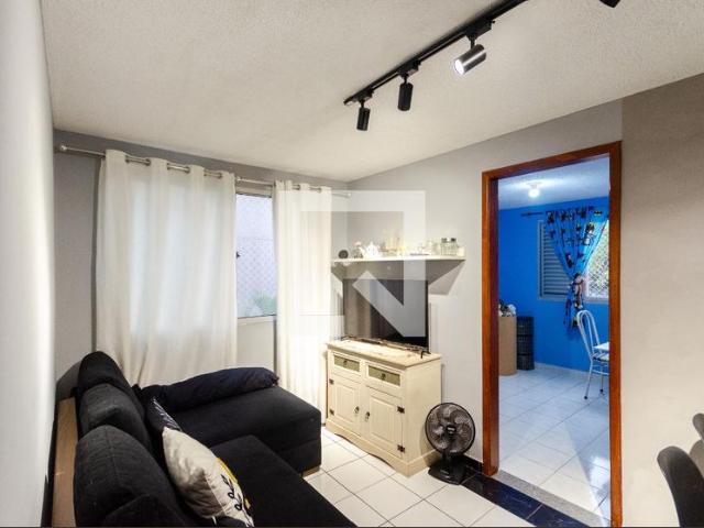 Apartamento aluguel em Região Imediata de São Paulo, Região Metropolitana de São Paulo
